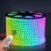 5050 LED Strip RGB Remote